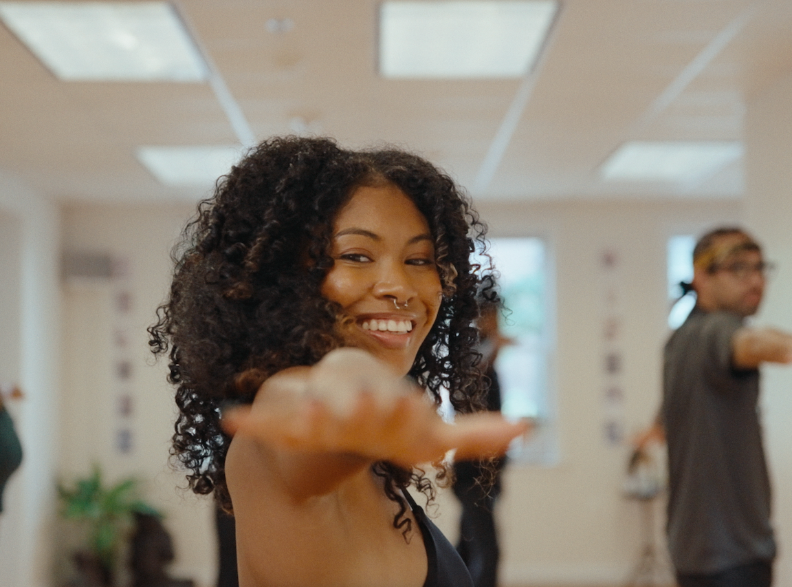 Load video: Grounded Wellness